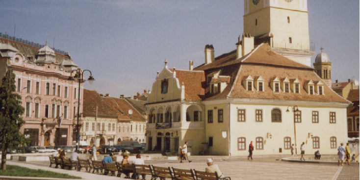 Brasov-Square-Church-Cathedral-Romania