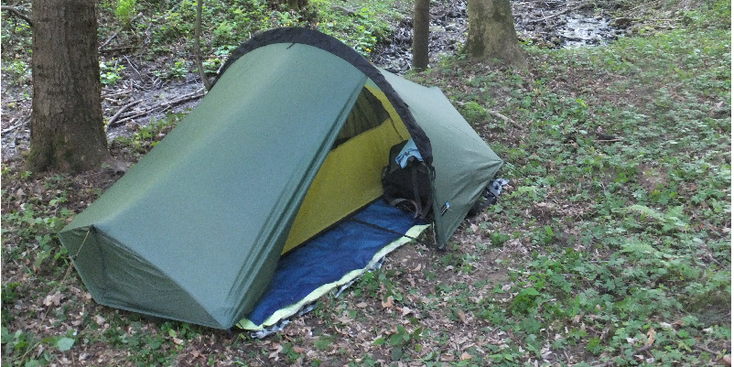 Anlage-Sud-Stepina-Wildcamping-Tent-Poland