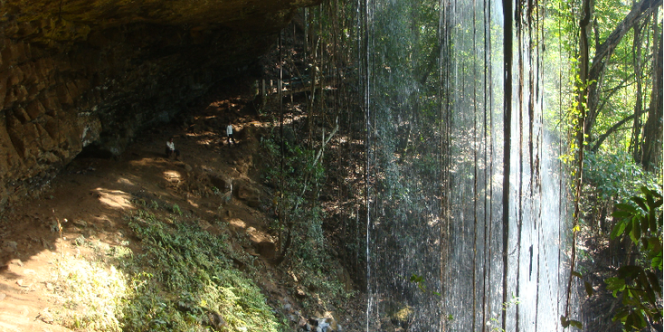Chaa-Ong-waterval-Ban-Lung-Ratanakiri-Cambodja