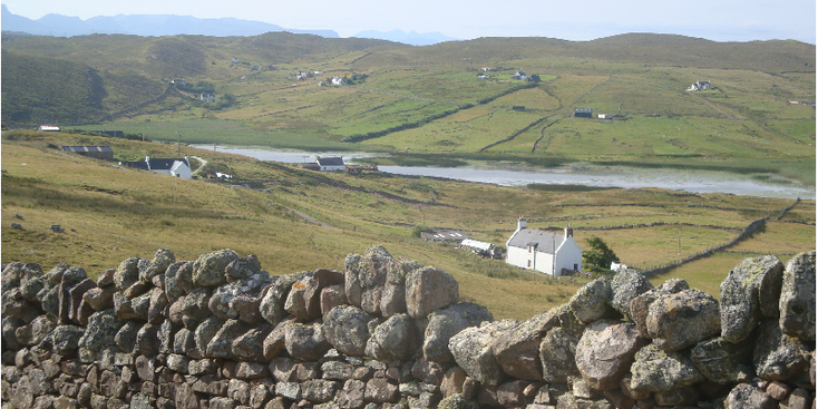 Point-of-Stoer-Schotland