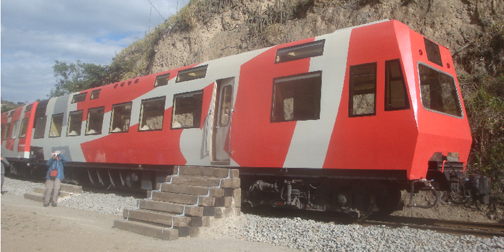 El-Nariz-del-Diablo-treinreis-bergen-duivelsneus-Alausi-zigzaggend-Ecuador
