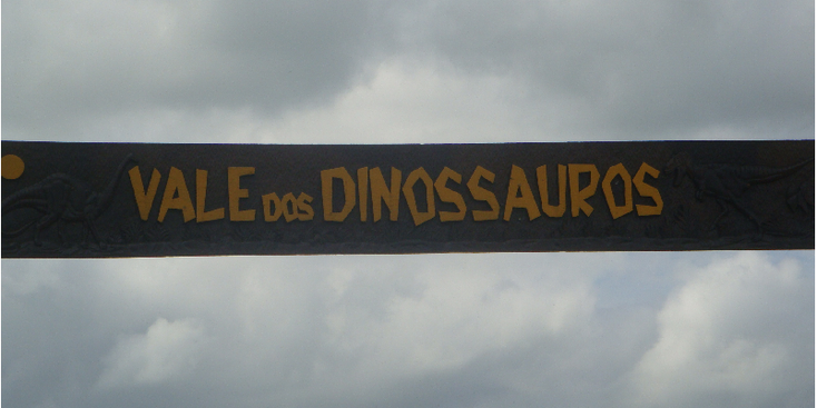 Sousa-Dinosaurus-Brazil-Footsteps-Park