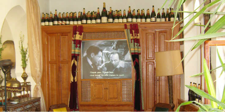 Ricks-café-Casablanca-film-Marokko