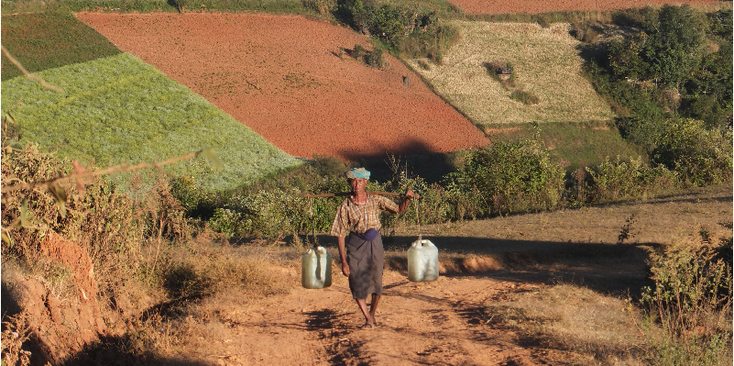 Kalaw-trekking-Myanmar-Birma