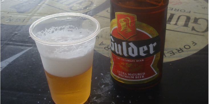 Gulder-bier-Cape-Coast-Ghana