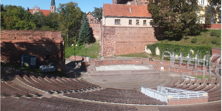 Oltszyn-arena-theater-Polen