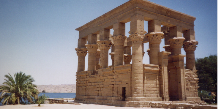 Philae-Temple-Aswan-Egypt