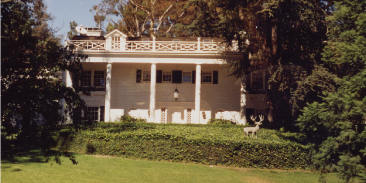 Fresh-Prince-Bel-Air-huis-studiotour-Los-Angeles-Verenigde-Staten