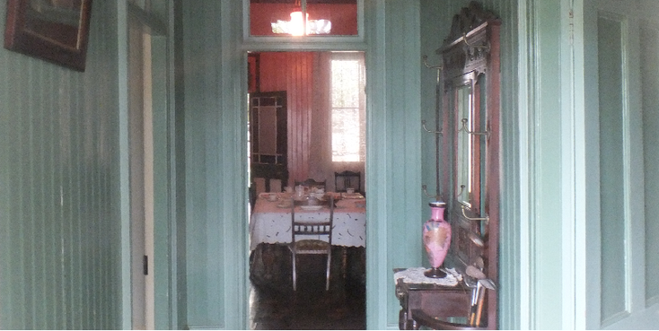 Stopforth-House-houten-huis-Barberton-Zuid-Afrika