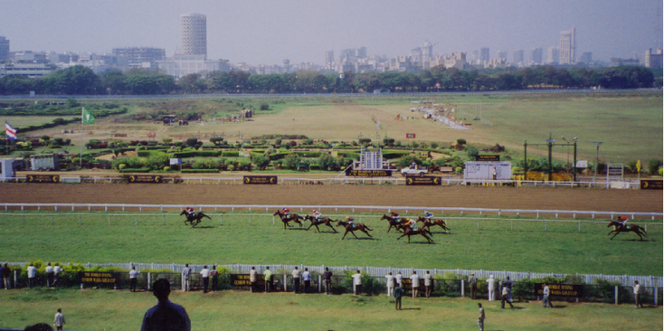 Bombay-Mumbai-India-paardenraces-Mahlaxmi