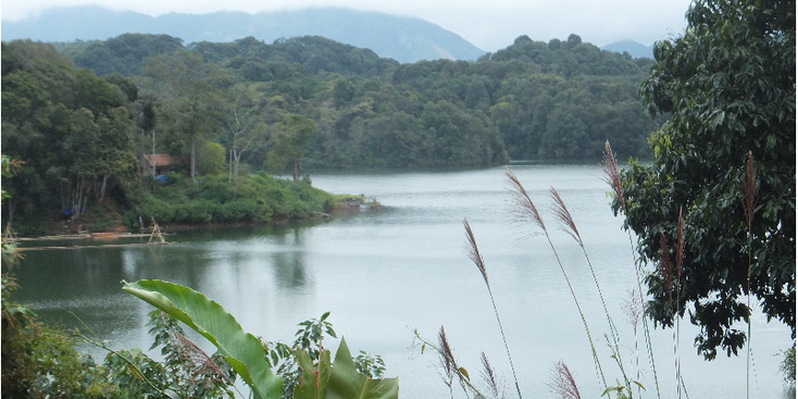 Pa-Khoang-meer-Muong-Phang-Vietnam