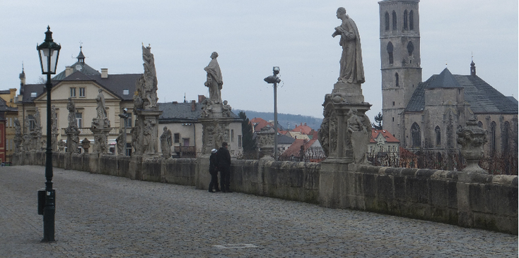 Kutna-Hora-Tsjechië-kathedraal-kapel-kerk-religieuze-beelden