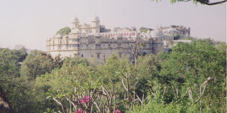 Udaipur-City-Palace-stadspaleis-paleis-Rajasthan-India