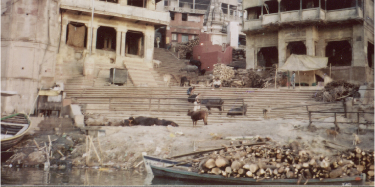 Varanasi-Death-House-Ganges-River-Ghats-India