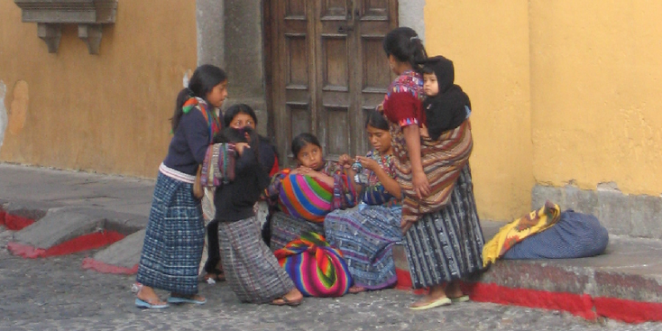 Antigua-Antiqua-Arco-Santa-Catalina-Guatemala