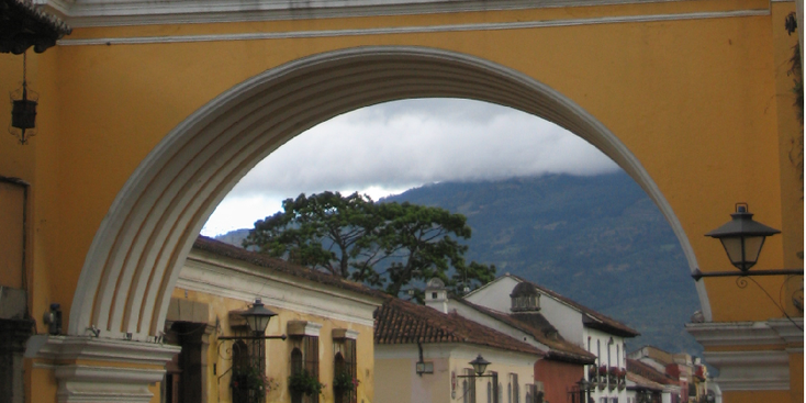 Antigua-Antiqua-Arco-Santa-Catalina-Guatemala