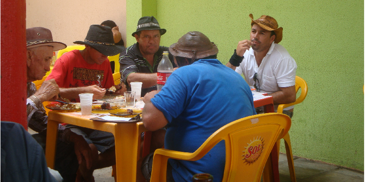 Sousa-Lunch-Meat-Brazil-Local
