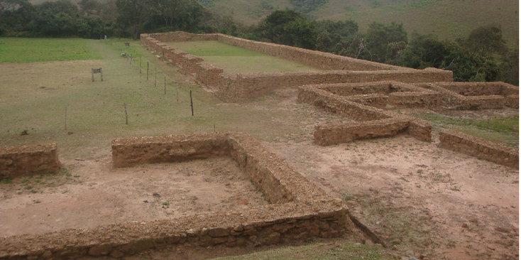El-Fuerte-Samaipata-Bolivia-archeologie-Inka-Inca-heilig-inscripties-rots