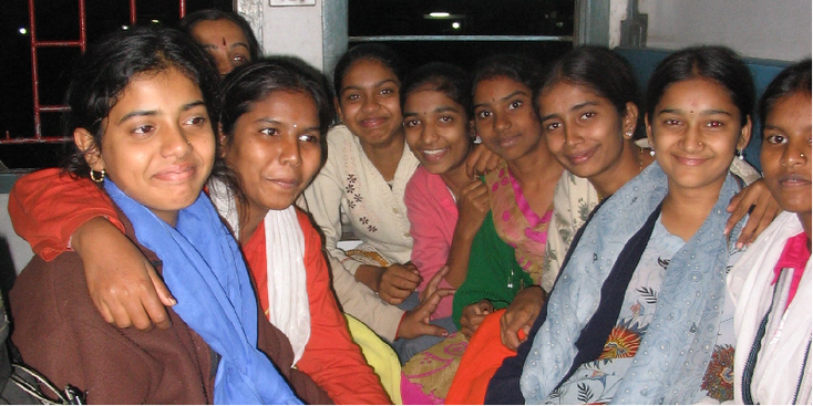 India-trein-zing-kwartet-wagon-reizen