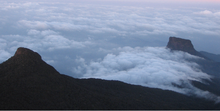 Adam-Peak-Pelgrim-Holy-Sri-Lanka