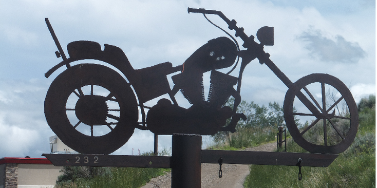 Motor-Verenigde-Staten