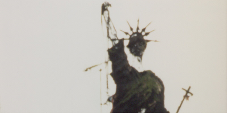 Kopenhagen-Christiana-vrijstad-vrijheidsbeeld-vrijstad-hippie-Denemarken
