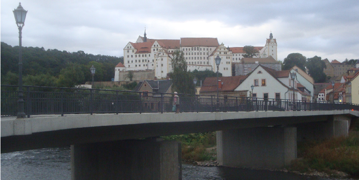 Colditz-kasteel-gevangenis-museum-meer-Geallieerden-officieren-vluchten-Duitsland