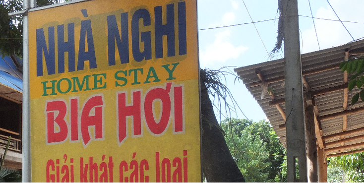 Mai-Chau-Pom-Coong-Nha-Nghi-Homestay-bord-Vietnam