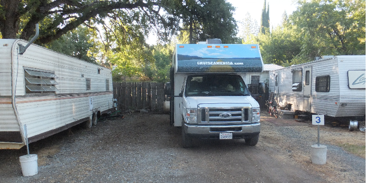 Colombia-RV-park-camper-Verenigde-Staten