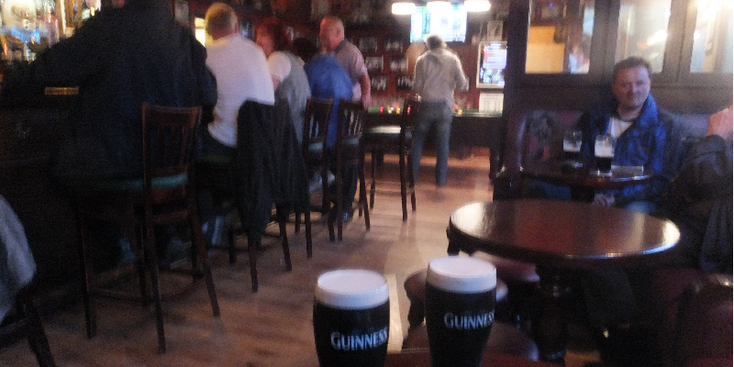 Wellington-House-Guinness-Beer-Pub-Dublin-Ireland