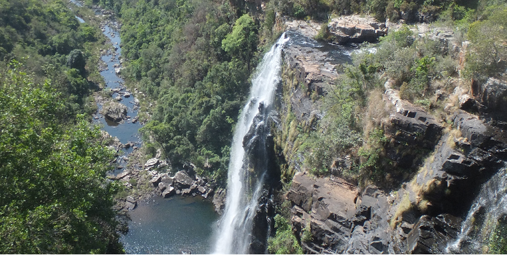 Lissbon-Blyde-River-Canyon-waterval-nationaal-park-panorama-route-Zuid-Afrika