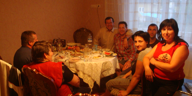 Vinnytsa-wodka-Oekraïne