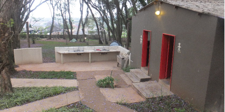 Ezulwini-Valley-Lobamba-Swaziland-Koninkrijk-Legends-Backpackers-Camping