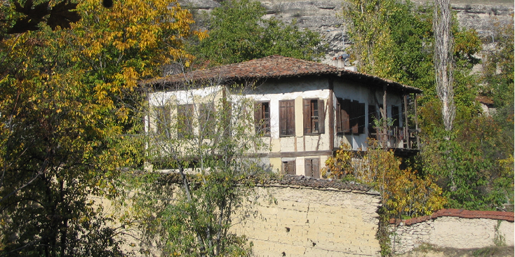 Safranbolu-Ottoman-Houses-Architecture-Traditional-Turkey