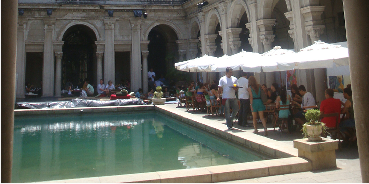 Jardim-Botanico-Terrace-Pool-Rio-de-Janeiro-Brazil