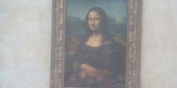 Mona-Lisa-Louvre-Leonardo-da-Vinci-Paiting-Museum-Paris-France