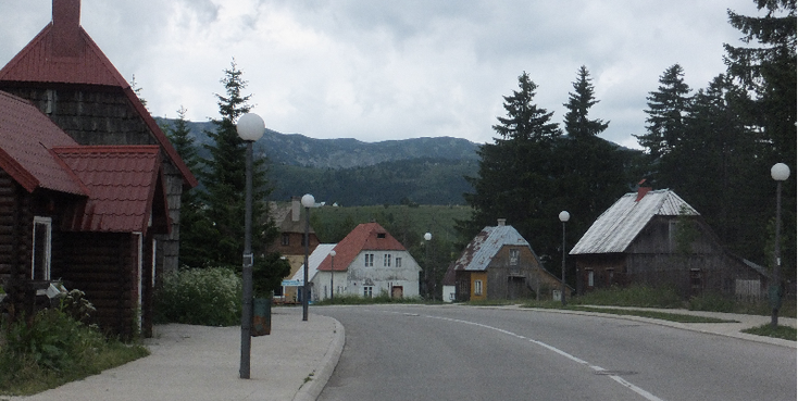 Durmitor-nationaal-park-Niksic-Montenegro