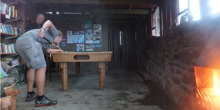 Mdumbi-Backpackers-Pool-Table-hostel-South-Africa