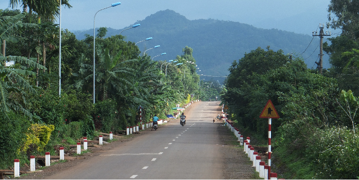 Khe-Sanh-Highway-9-nine-Vietnam