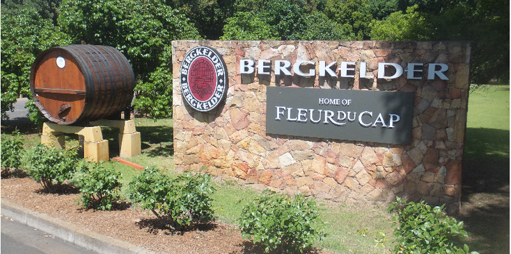 Bergkelder-Stellenbosch-wijnboer-wijnhuis-wijnboerderij-Zuid-Afrika