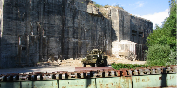Eperleques-Bunker-Nazi-WW2-V1-V2-France-Nord-de-Calais