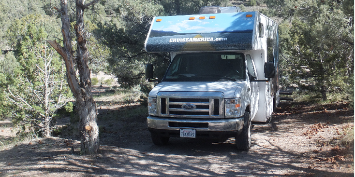 Hickerson-Petroglyph-Recreation-Area-RV-park-campground-Verenigde-Staten