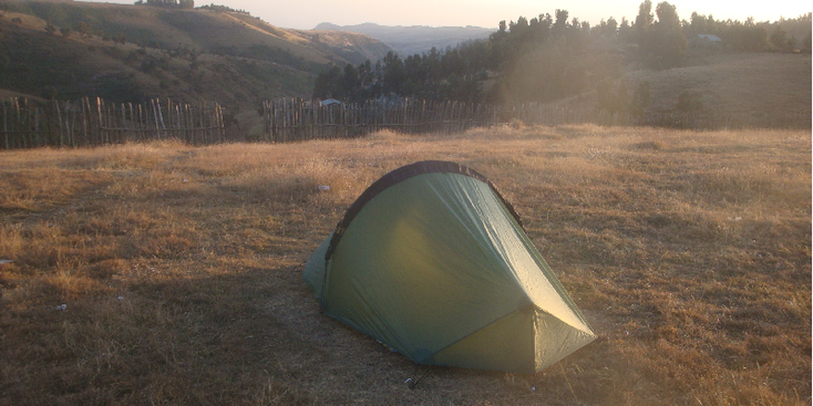 Buyit-Ras-tent-kamperen-Simien-bergen-Nationaal-park-Mountains-Ethiopië