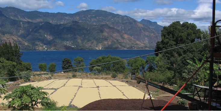 Lago-de-Atitlan-Lake-Panajachel-Guatemala