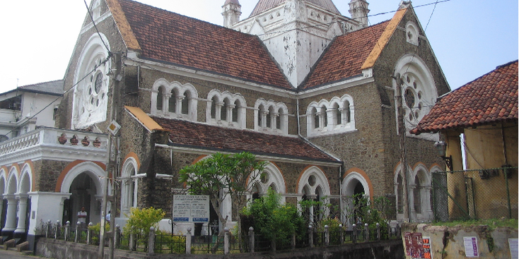 Galle-Dutch-Holland-Church-Sri-Lanka