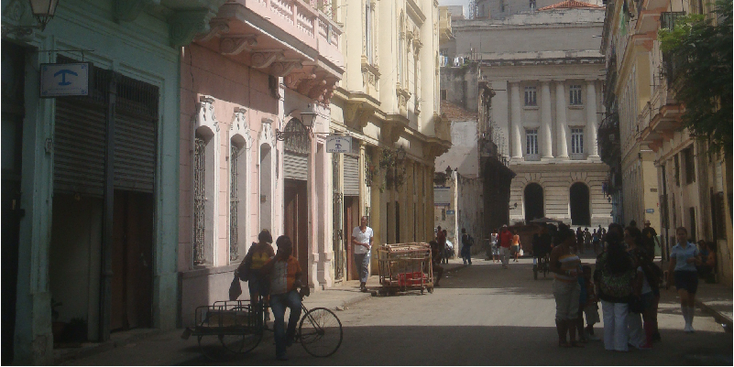 Havana-Cuba-Streetlife-Capital