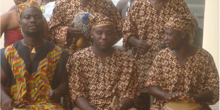 Kusum-Gboo-Dance-Ensemble-Accra-Ghana
