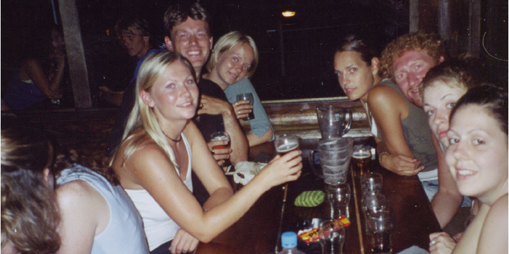 PK’s-Jungle-Lodge-Daintree-National-Park-Cape-Tribulation-Australië