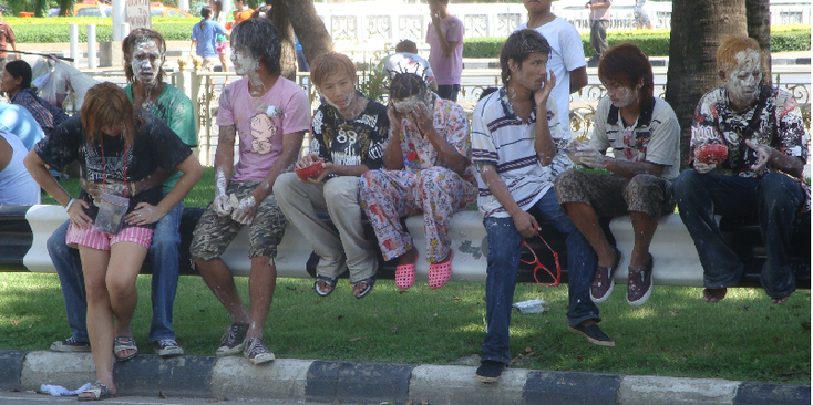 New-Year-Bangkok-Thailand