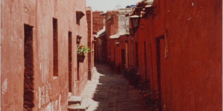 Arequipa-El-Misti-Peru
